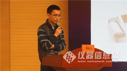 國產儀器驗評項目擴展至醫療領域 首批5臺心電圖機參與