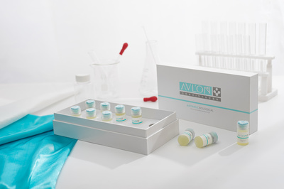 化妝品 護膚品 專業(yè)線 拍攝 醫(yī)療器材 器械