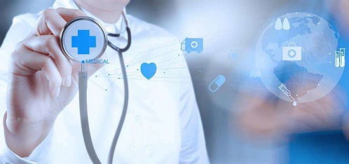 醫(yī)療器械產(chǎn)品必須掌握的13個行業(yè)規(guī)定