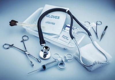 國家藥監(jiān)局:加強(qiáng)無菌和植入性醫(yī)療器械監(jiān)督檢查