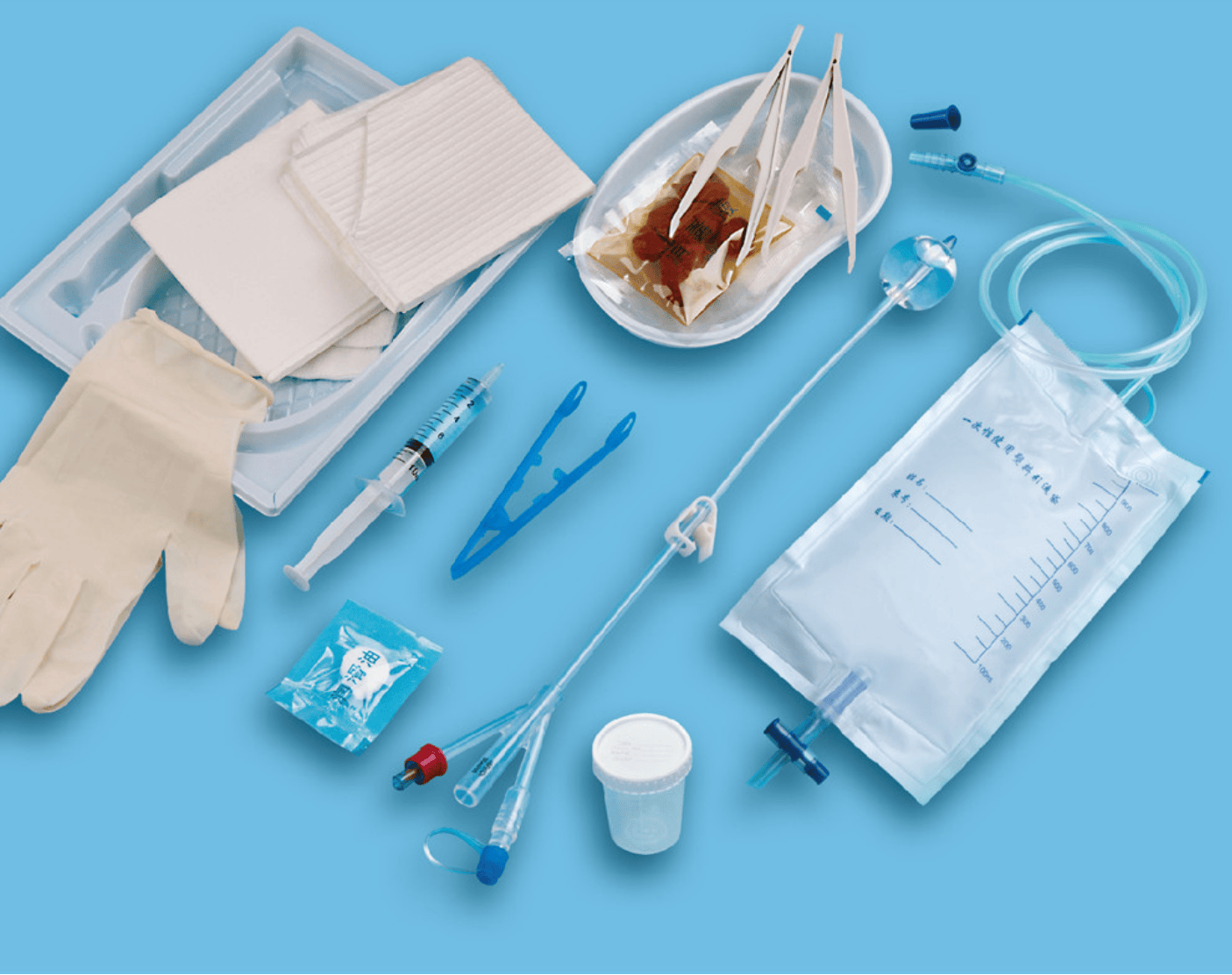 醫(yī)療器械包裝運(yùn)輸驗(yàn)證方案,yyt0681.15檢測,astm d4169-23 dc13測試_