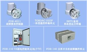 數(shù)碼大方 中國領(lǐng)先的工業(yè)軟件和工業(yè)云服務(wù)公司