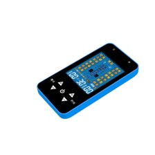 外貿醫療保健器械市場分析 批發價格與廠家貨源指南