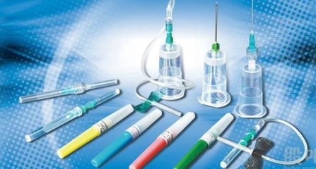 A股震蕩之下，醫療器械行業或迎布局良機