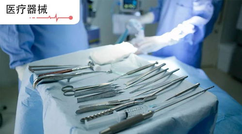 中國醫療設備售后服務市場 規模、驅動因素與前景展望