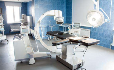 醫療器械、食品、化妝品FDA注冊全攻略 辦理流程與核心要點詳解